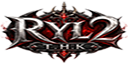 ROW
