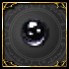BlackMoon