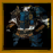 THK V1 Skin ...